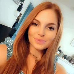 Avis de décès de Gabriella Marie Diomede