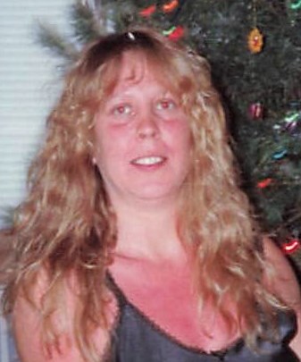 Obituary of Sharon Kay Bent