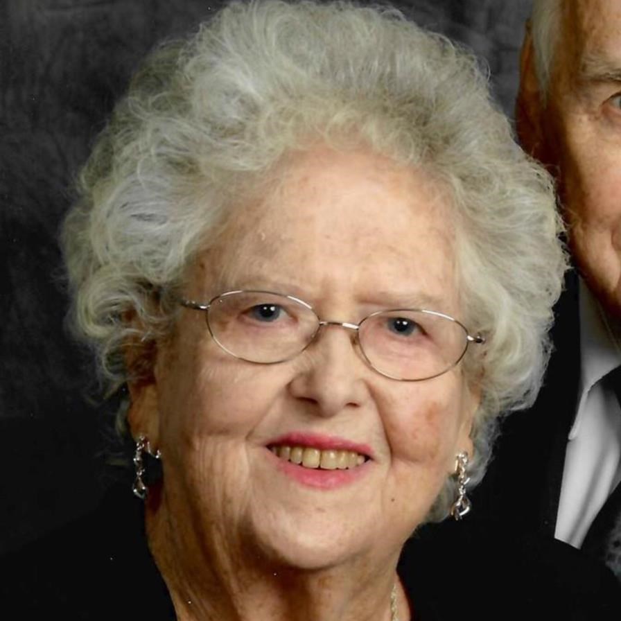 Myrna Foley Obituary Columbus, OH