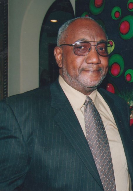 Obituary of Billy Wayne Pitts