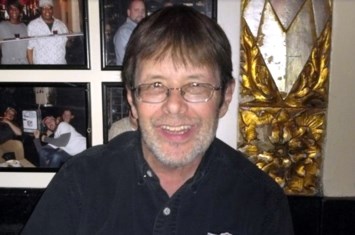 Obituary of William "Dan" Daniel Eller