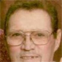 Obituary of Randall Wayne Stafford,