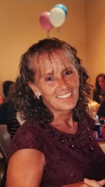 Obituary of SHARON K GRAY