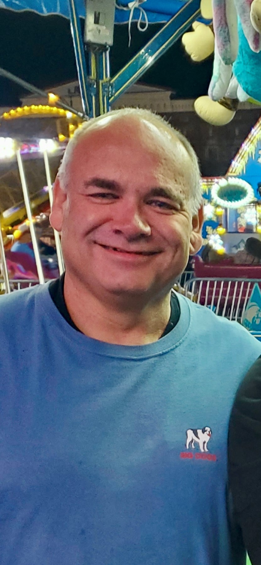 Obituary of Keith Allen Nelligan