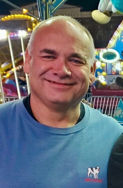 Obituary of Keith Allen Nelligan