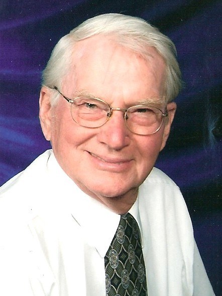 Obituary of Jeryl Donley Hazel