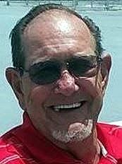 Obituary of Gerald Gene Sutterfield