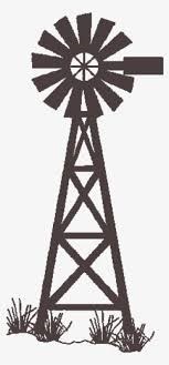 Obituary of Johnny G Mundt