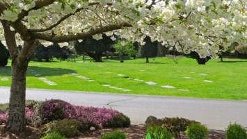 Obituary of Ernest King