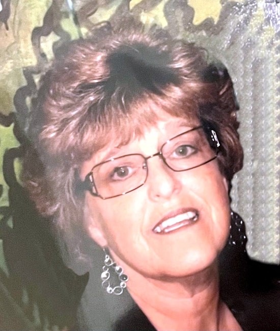Obituary of Debra K. Ankrom