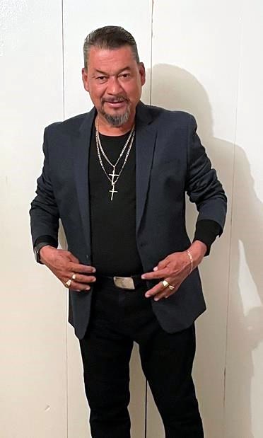 Obituary of Sixto Diaz Medina