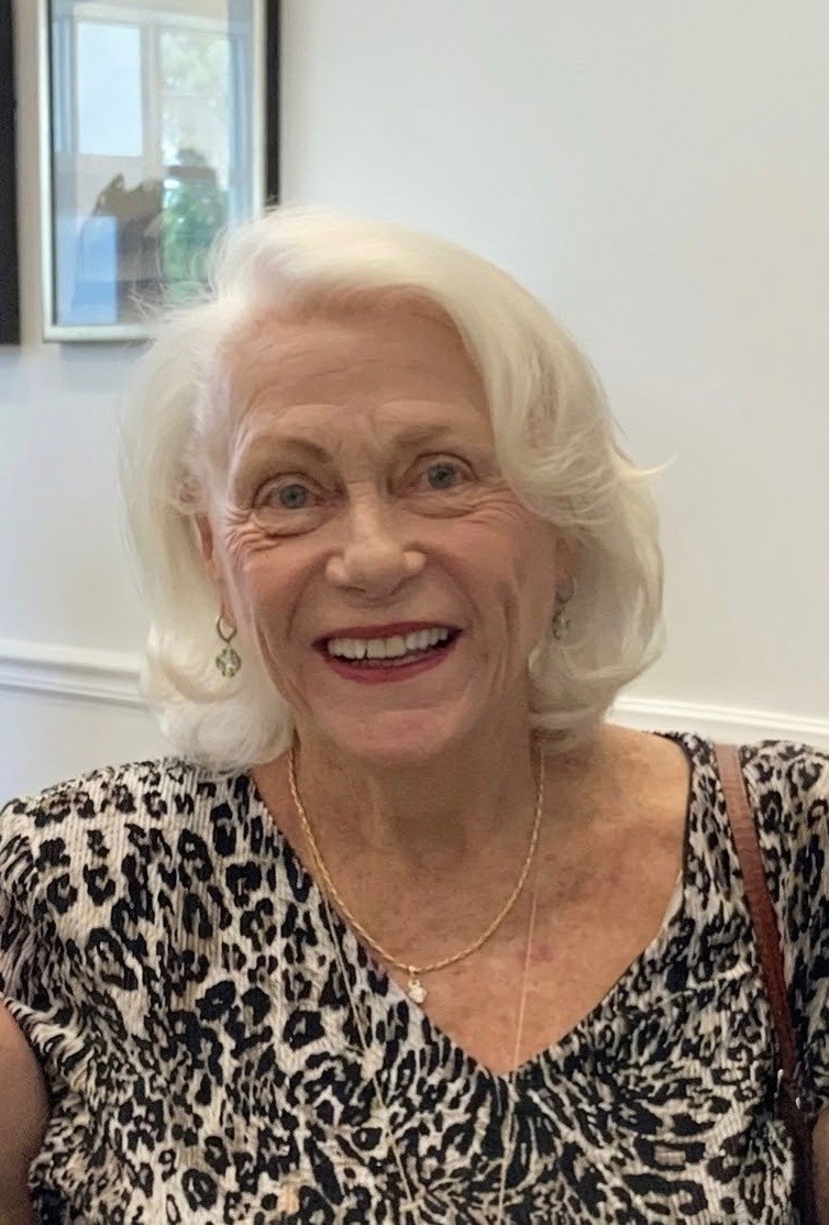 Obituary of Delaney "Laney" Holaday Brandhorst