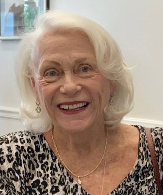 Obituary of Delaney "Laney" Holaday Brandhorst