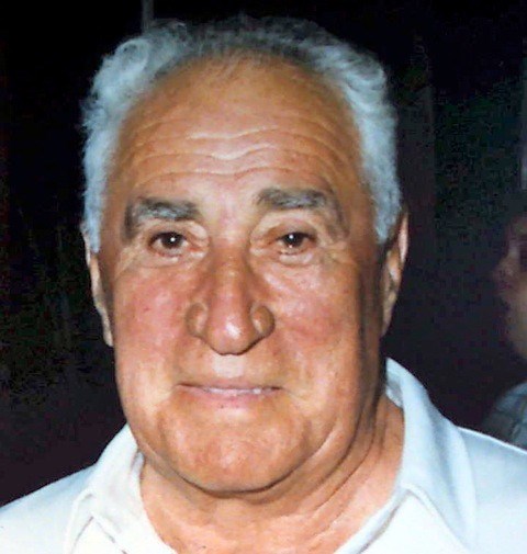 Obituary of Francis Z Durand