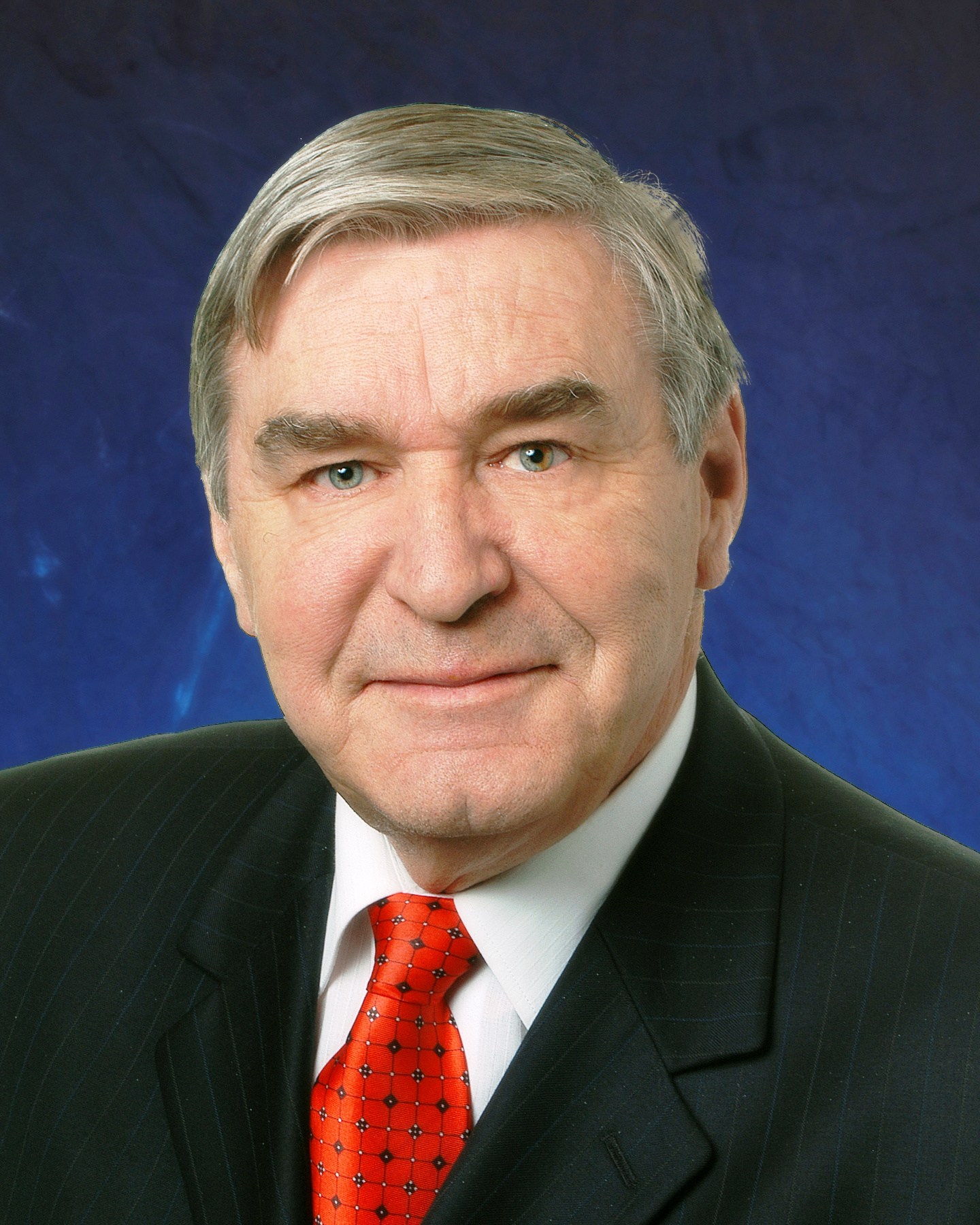 Avis de décès de Michel Cliche