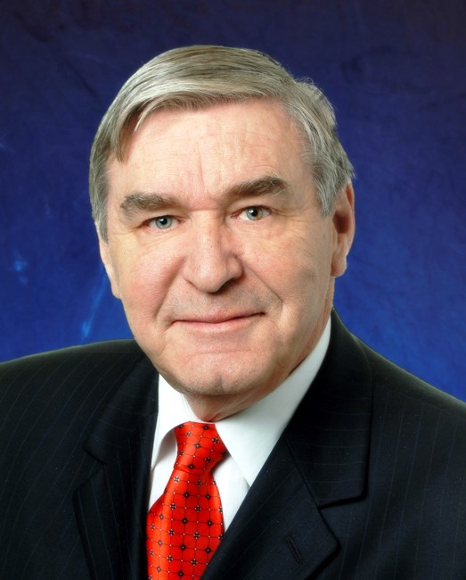 Avis de décès de Michel Cliche