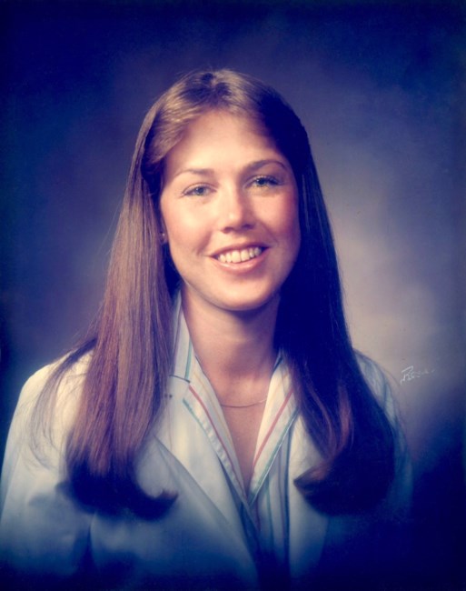 Obituary of Kathleen "Kay" Rogan Jamieson