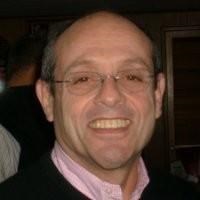 Obituary of Ira Sitomer