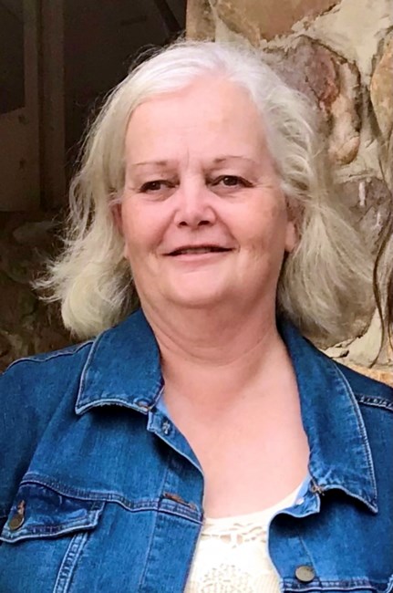 Obituary of Janna Fincher Underwood