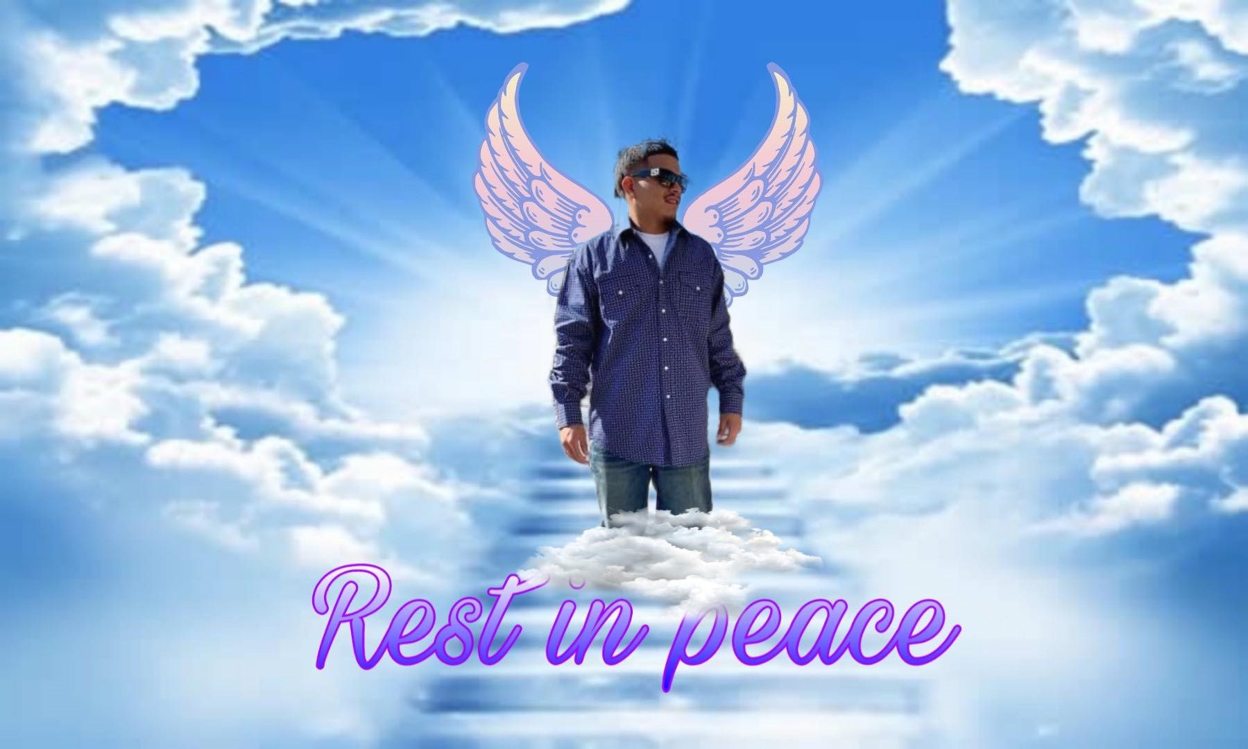 Obituary of Robert Lee Neaves