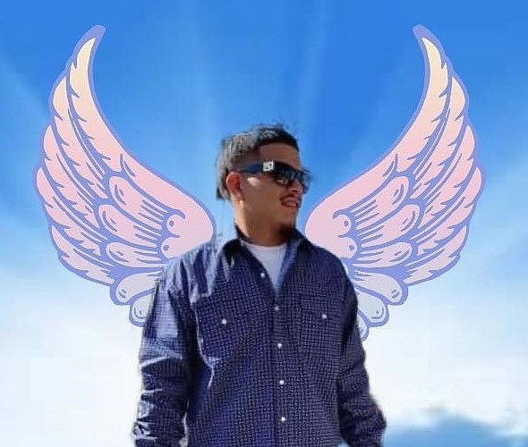 Obituary of Robert Lee Neaves