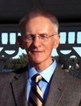 Charles Stancil
