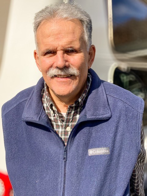 Obituary of John Paul Planchock