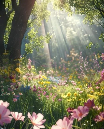 Obituary of Marilyn Sue Arriaga