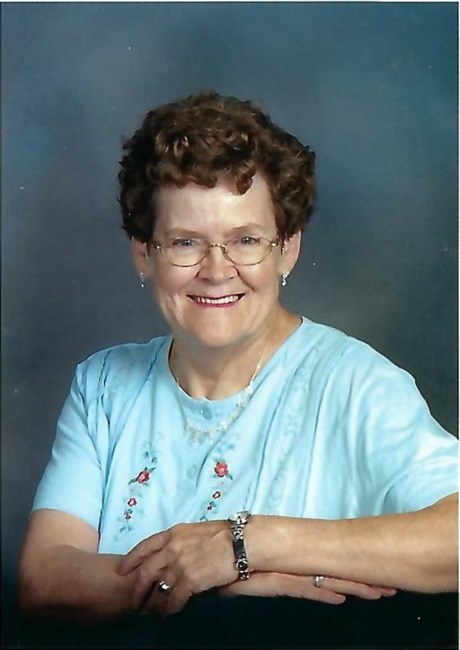 Obituary of Linda Woodard Watkins