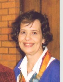 Obituary of Donna R. Nicholas