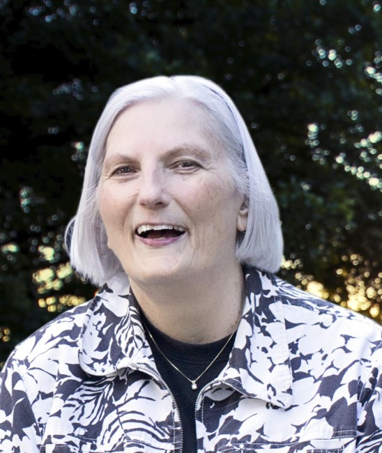 Obituary of Ms. Julia Patricia Cook