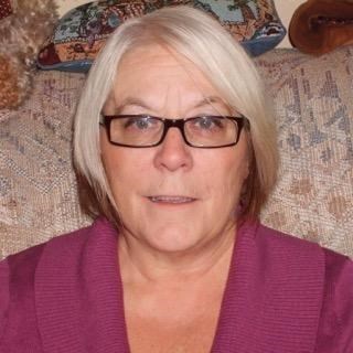 Obituary of Rebecca Lynn Berry