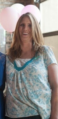 Obituary of Julie Hollis