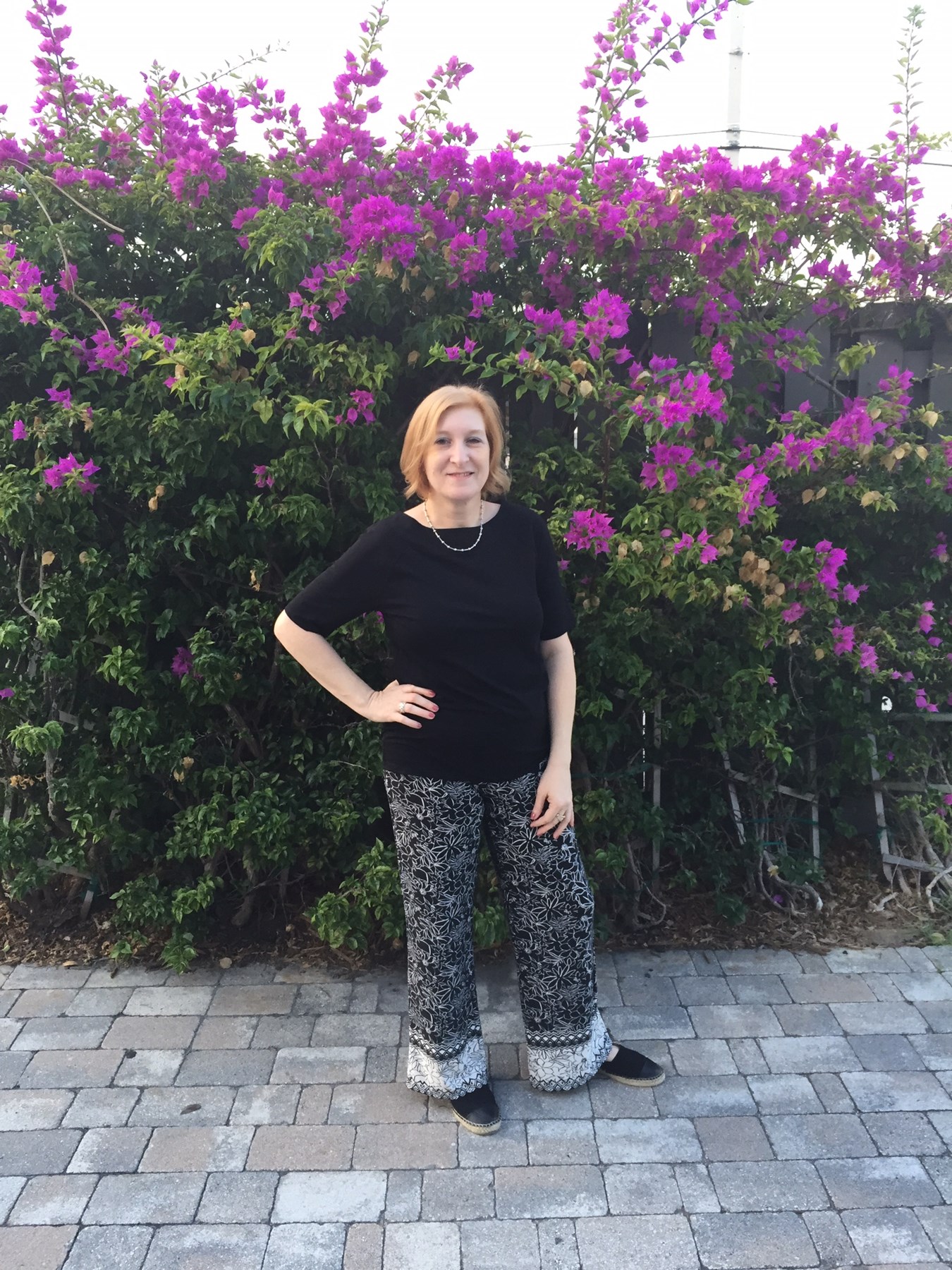 Obituary of Karen Overway