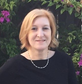 Obituary of Karen Overway