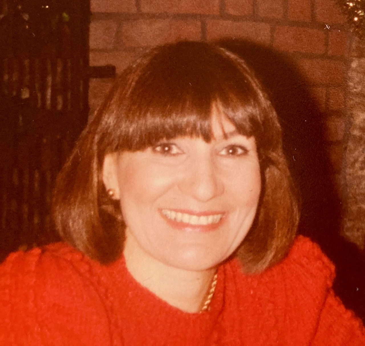 Obituary of Dorothy (Shelling) Curhan