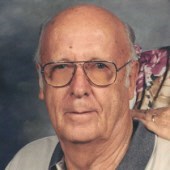 Obituary of Orville William Simmang, Sr.