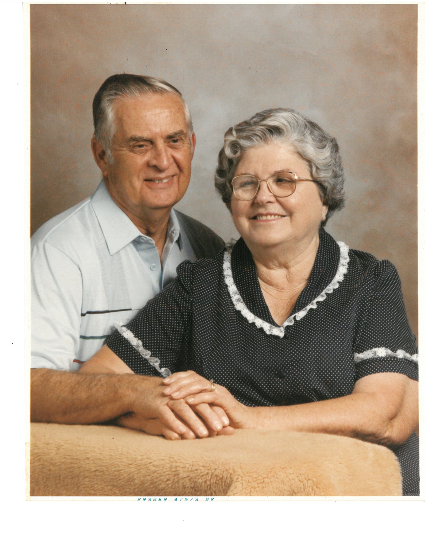 Obituary of Charles Alvin Williamson