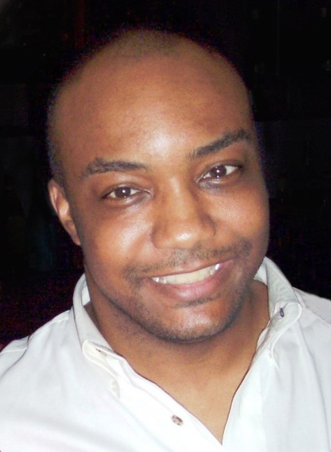 Obituary of Curtis Southerland