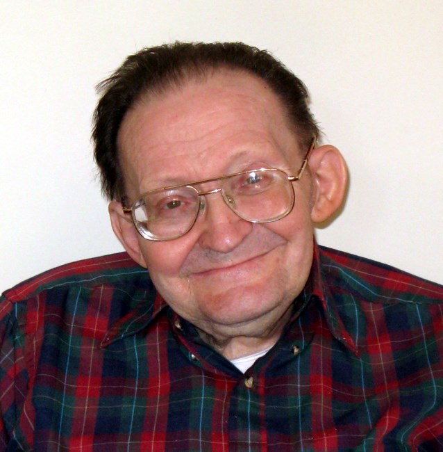 Obituary of Clyde Linn Stevenson