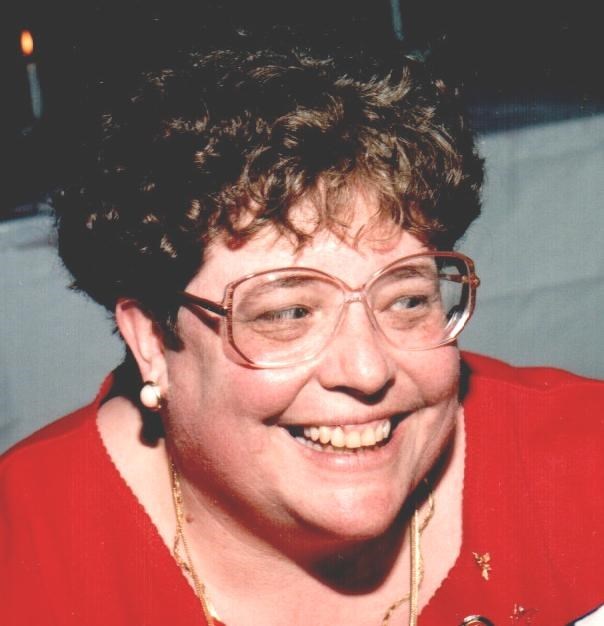 Obituary of Sandra L. Sever