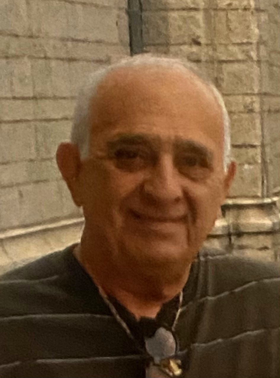 Matteo Accettulli Obituary Brooklyn, NY