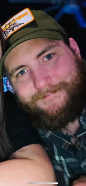 Obituary of Chanley Ian "Peanut" Malovic