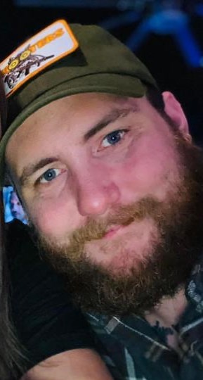 Obituary of Chanley Ian "Peanut" Malovic