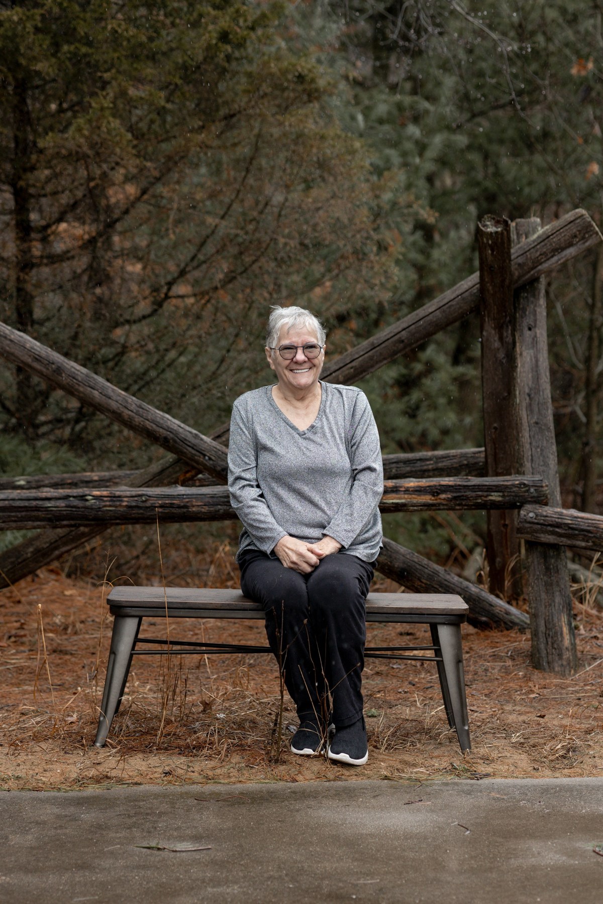 Obituary of Pamela Adene Paquin