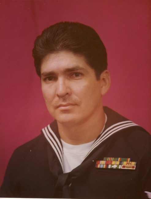 Obituary of Ricardo Duran Longoria