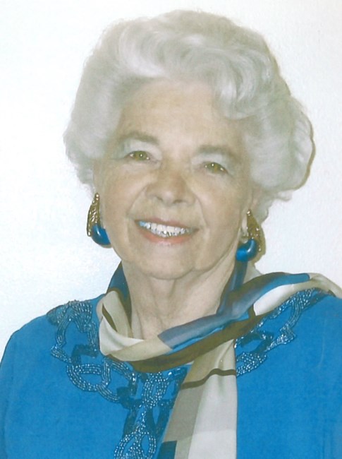 Obituary of Carol Dawn Barker