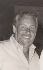 Lawrence Wahl