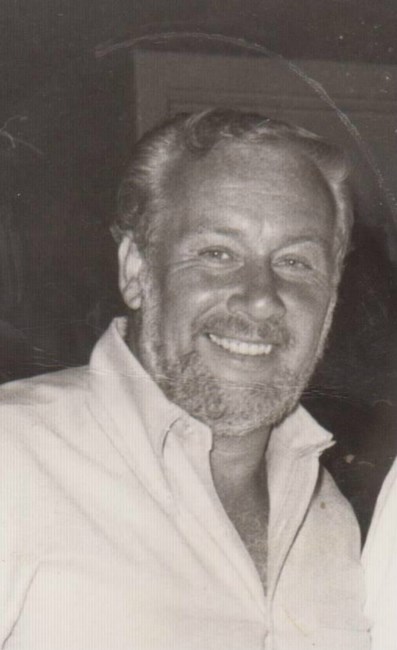 Obituary of Lawrence Francis Wahl