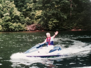 Obituary of Paul Joseph Turin Sr.